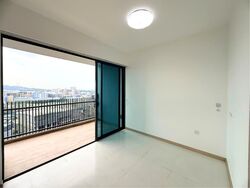 J Gateway (D22), Condominium #596560841